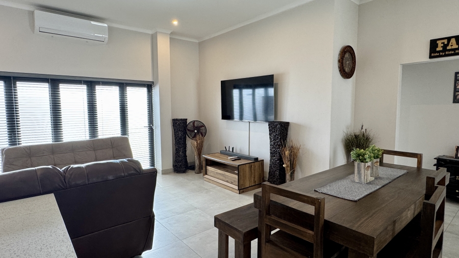 2 Bedroom Property for Sale in Verdeau Lifestyle Estate Western Cape